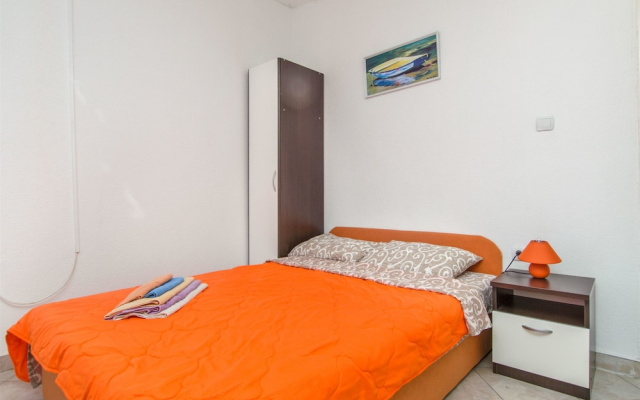 Apartments Na Obali Mora