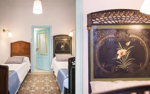 Casa Siciliana 04