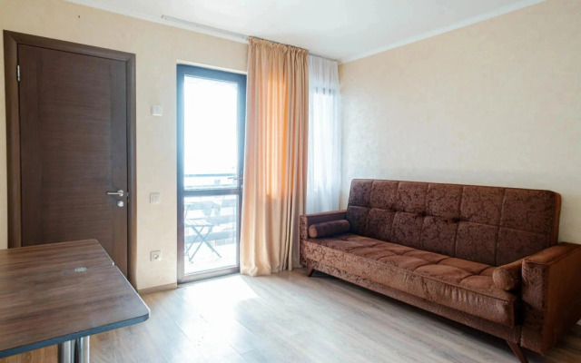 Paradiz Guest House