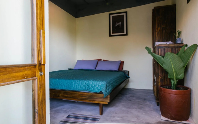 Home of Dreamers - Quy Nhon
