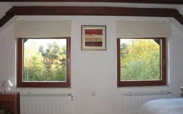 Novosel Holiday Home