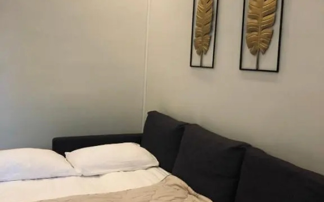 Xenia_Apartments A6