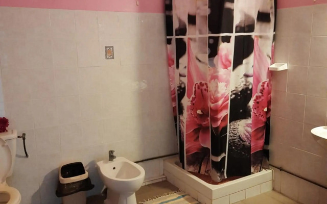Chez Lilise 3