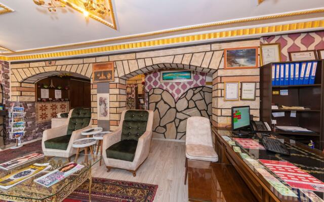 Stone Hotel Istanbul Турция, Стамбул - 1 отзыв об отеле, цены и фото номеров - забронировать отель Stone Hotel Istanbul онлайн вид на фасад