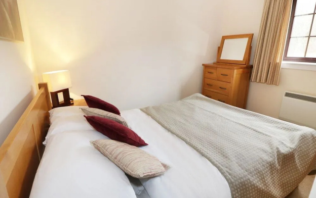 Savita Cottage