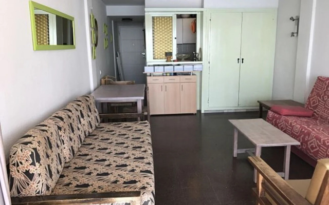 Apartamento Ely-Palace 9-5