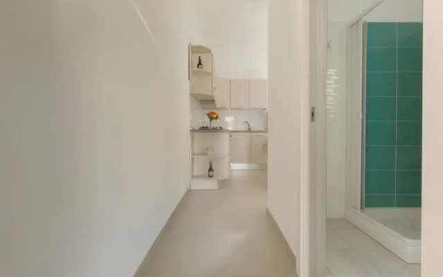 1826 Villetta Solaire