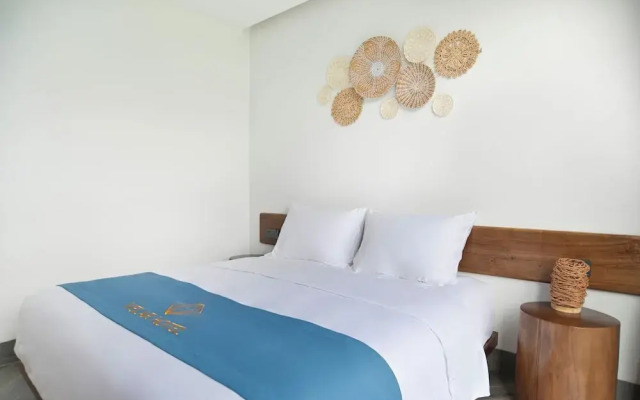 Velar Hotel