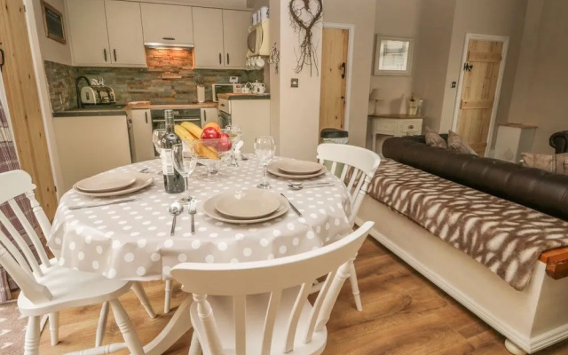 The Sanctuary, Redcar