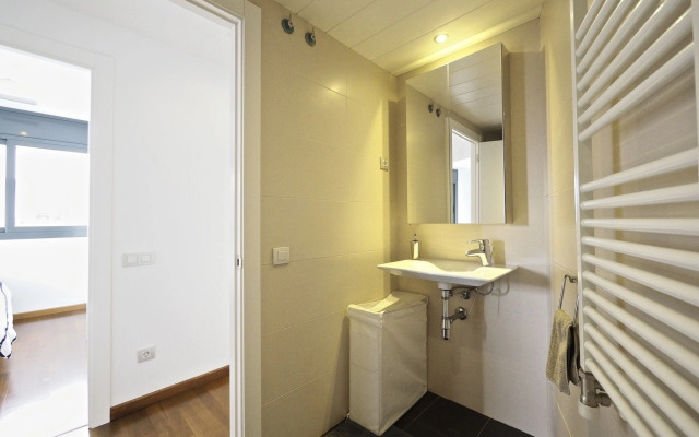 Vacasa - Exclusive Les Corts