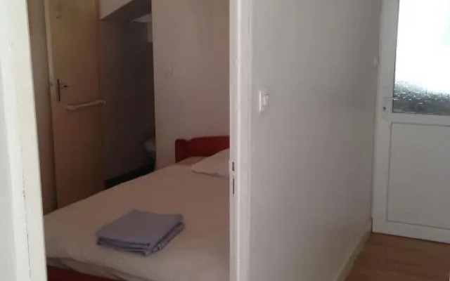 La Laverie - Nice apartment