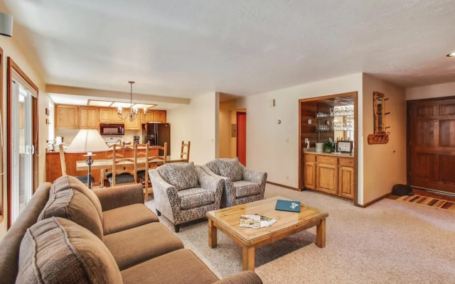 zRidge Condo 13