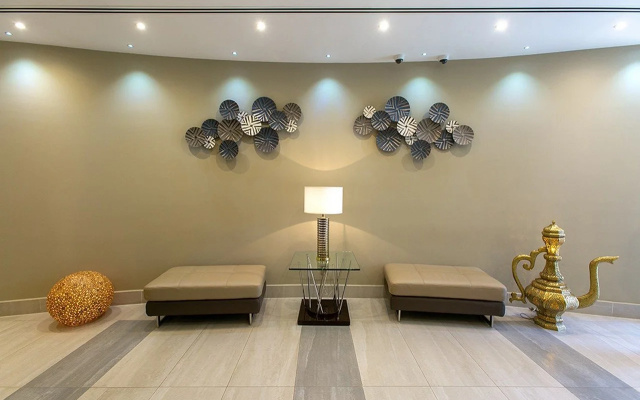 Madaure