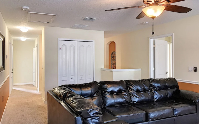 Champions Villa by Florida Spirit
