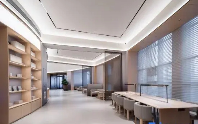 JI Hotel