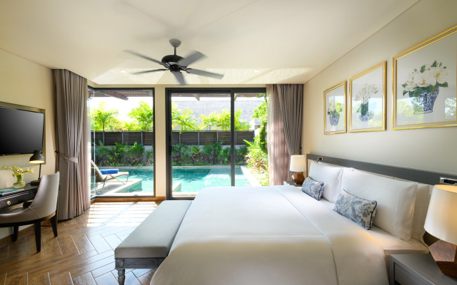 Anantara Vacation Club Mai Khao Phuket