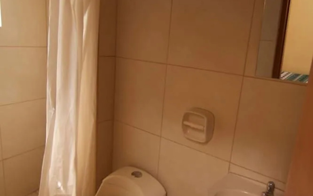 Aputinya B&B