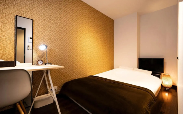 Apartment Sun Bright - Vacation Stay 89260V