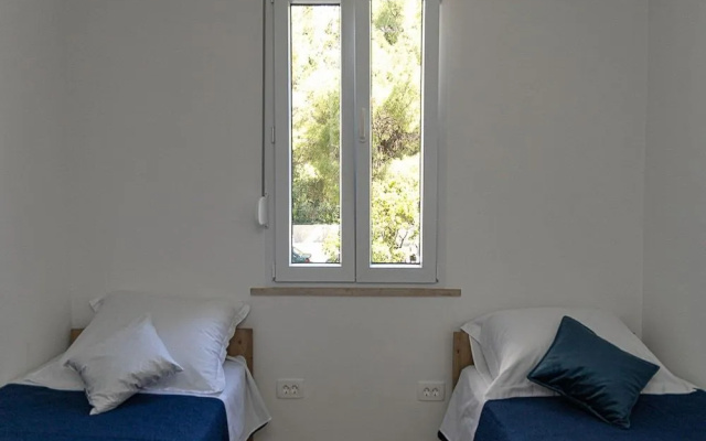 Apartment Matea