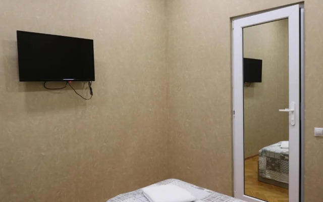 Hotel A&K