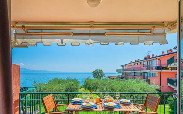 San Sivino 57 Apartment by Wonderful Italy