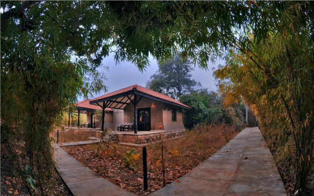 Kings Lodge
