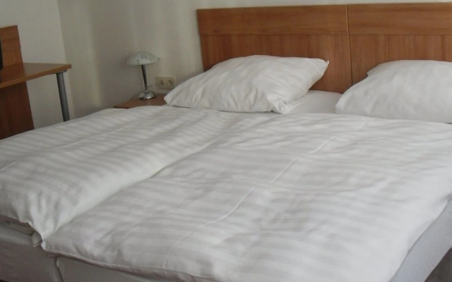 Feil´s Hotel