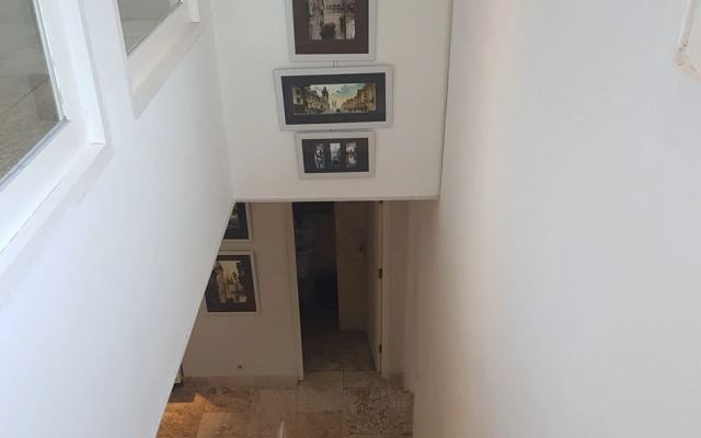 Ka Hana Mana Villa