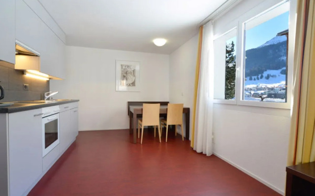 Surses Alpin 29560