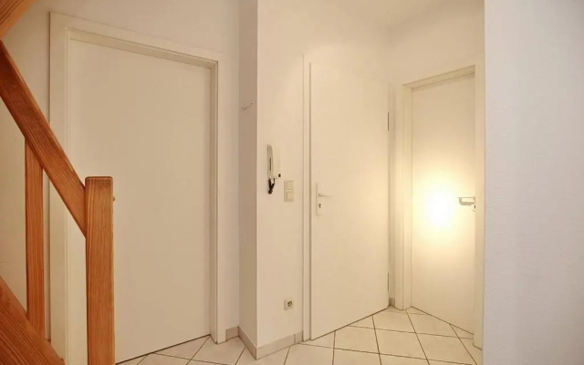 Sünnslag Wohnung 120