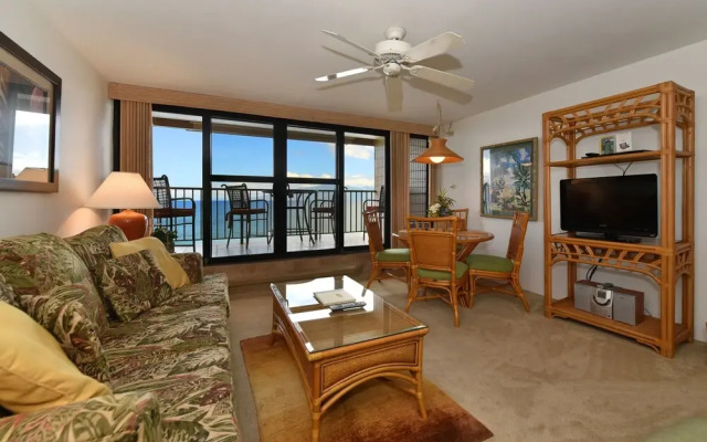 Kaleialoha 309