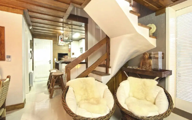 My Home - Felicita 9