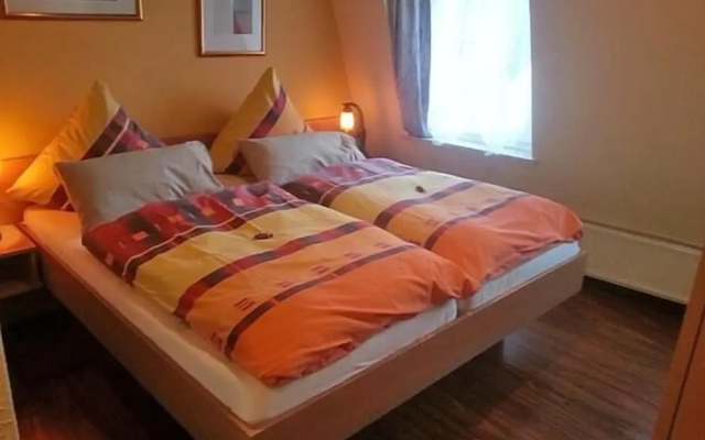 Hotel Sonnenhof