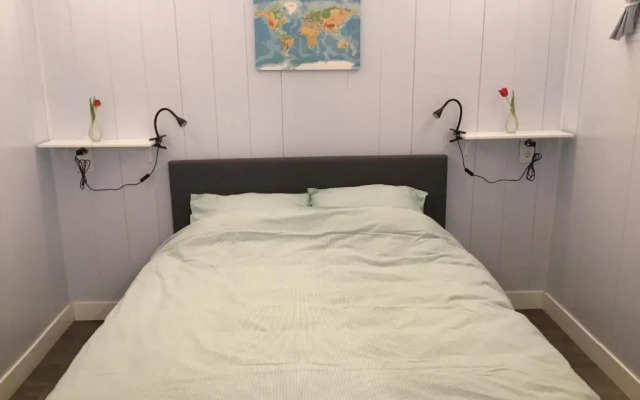 B&B Alkmaars Toppunt XL