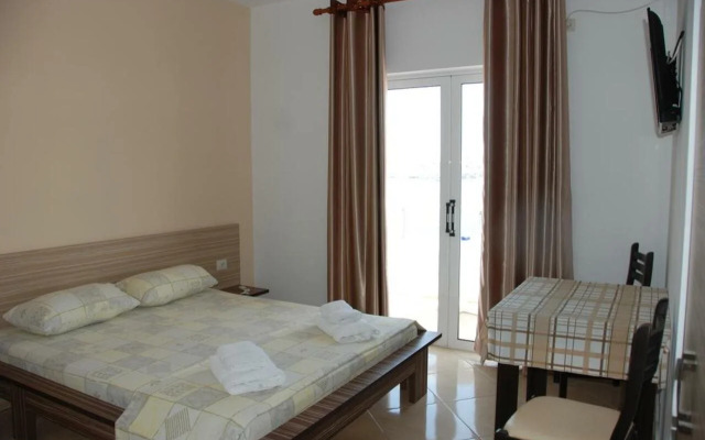 Hotel Edola
