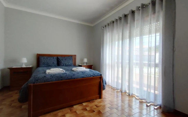 Residencias Ana Carmen