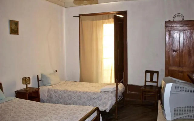 Residencial Rivoli