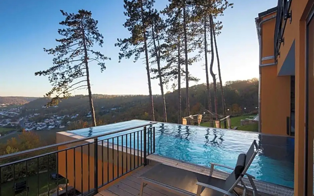 Wellnesshotel Schönblick - Superior