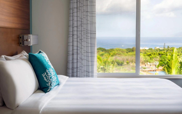 Residence Inn by Marriott Maui Wailea