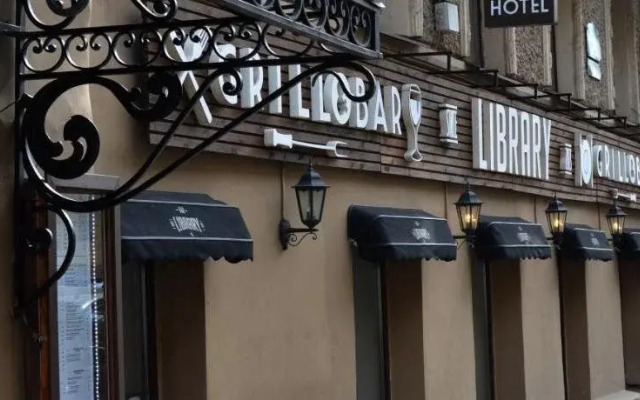 hotelImage