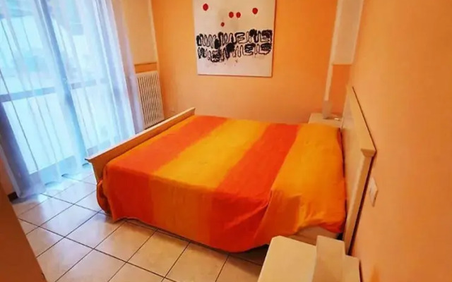 Peschiera - Pool & Free Parking