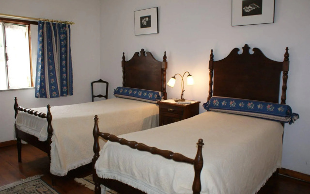 Quinta de São Caetano