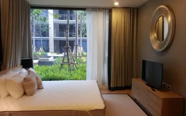Phuket Property inc.