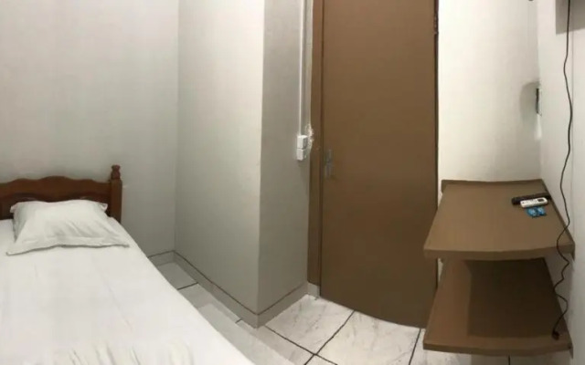 Hotel Cuiaba