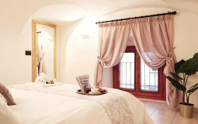 Suite San Domenico