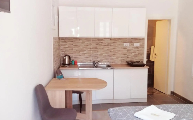 Dubrovnik Sun Apartment