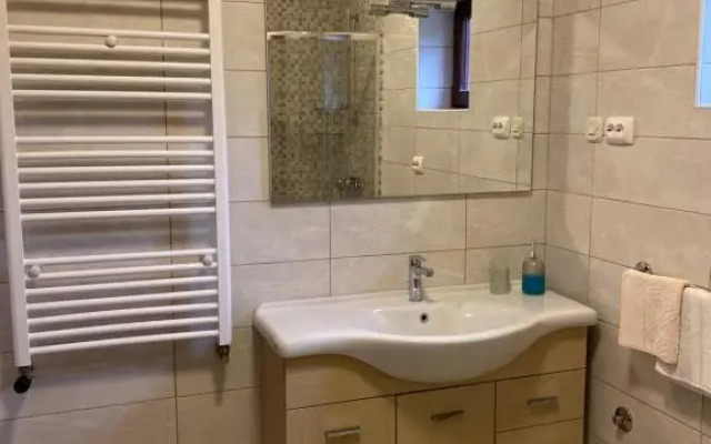 Apartment Mare Krk