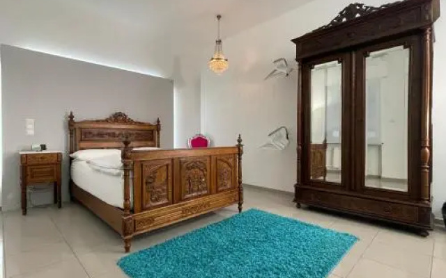 apartment11