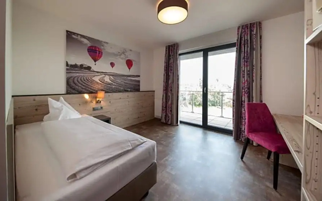 Motel 267
