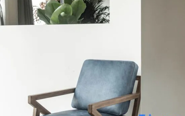 Wuzhen Xizha · Qingli Garden Homestay